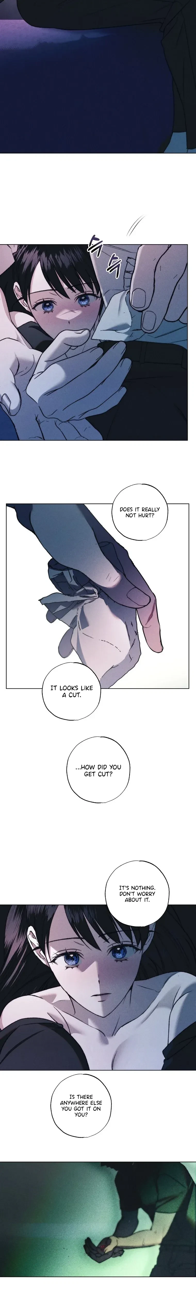 Chapter 29, page 16