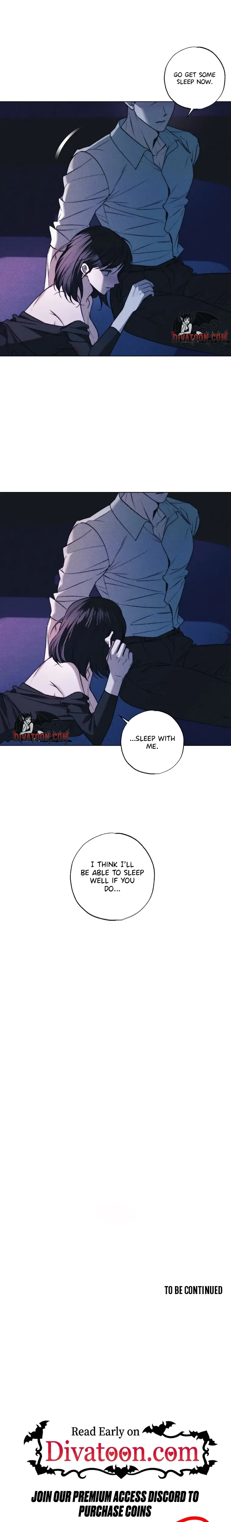 Chapter 29, page 17