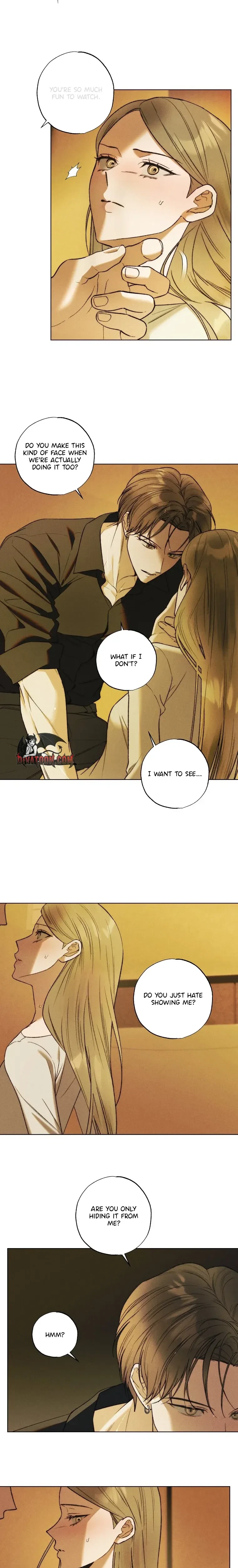 Chapter 29, page 5