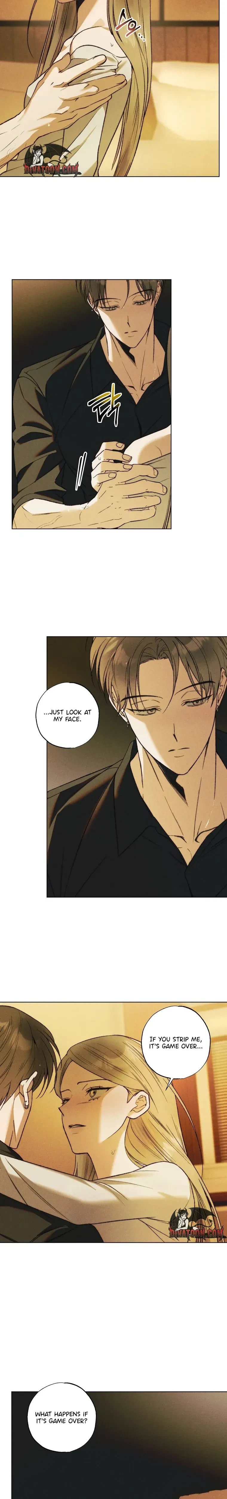 Chapter 29, page 6