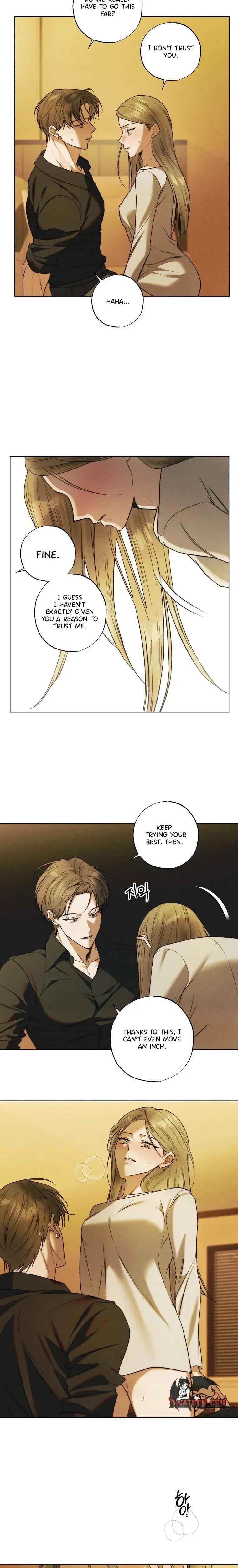 Chapter 29, page 8