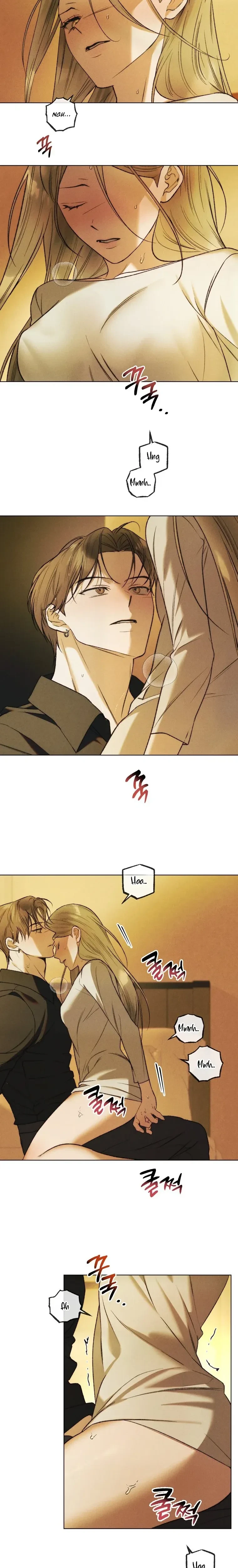 Chapter 29, page 9
