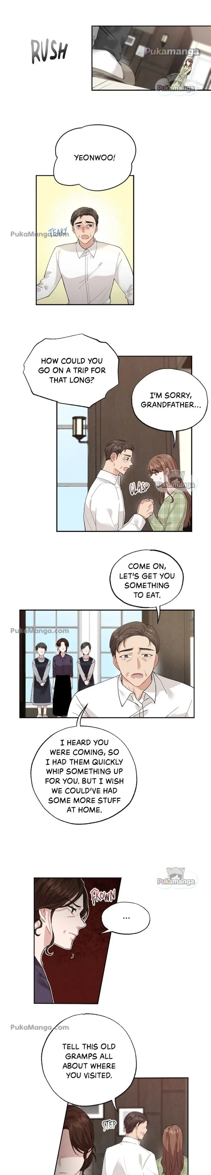 Chapter 29, page 10