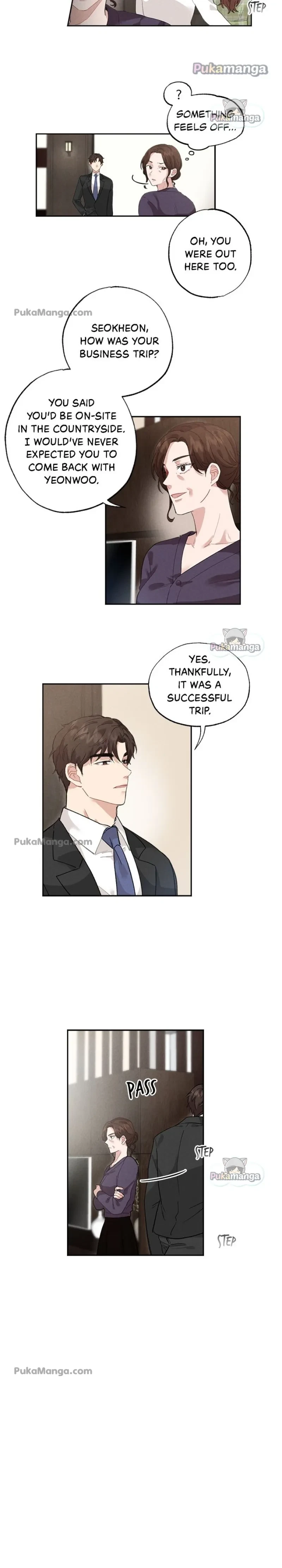 Chapter 29, page 11