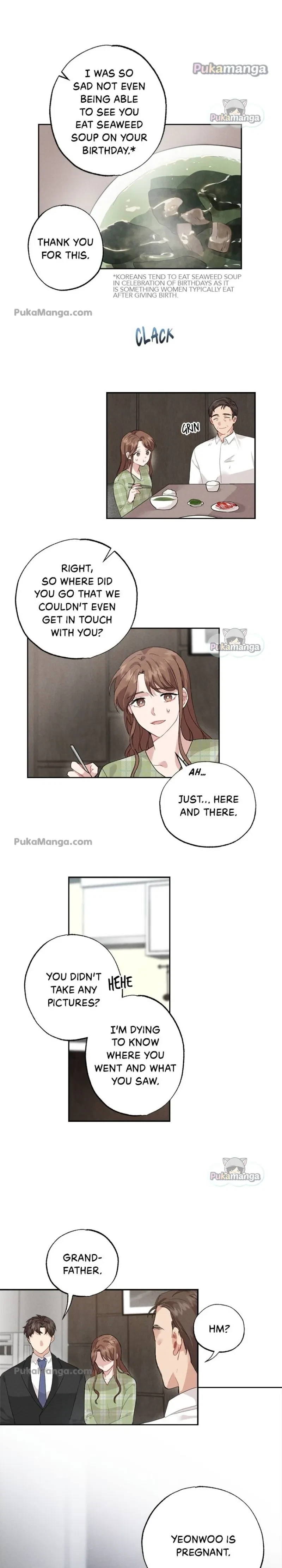 Chapter 29, page 12