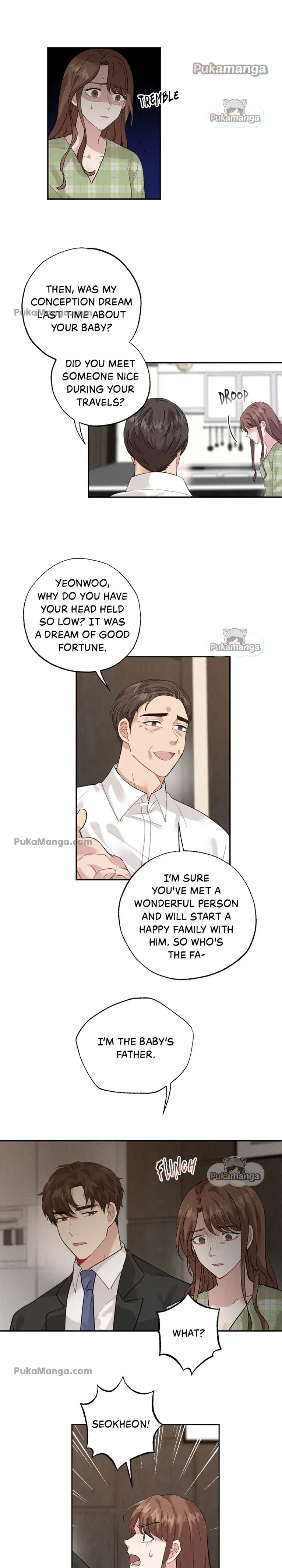 Chapter 29, page 14