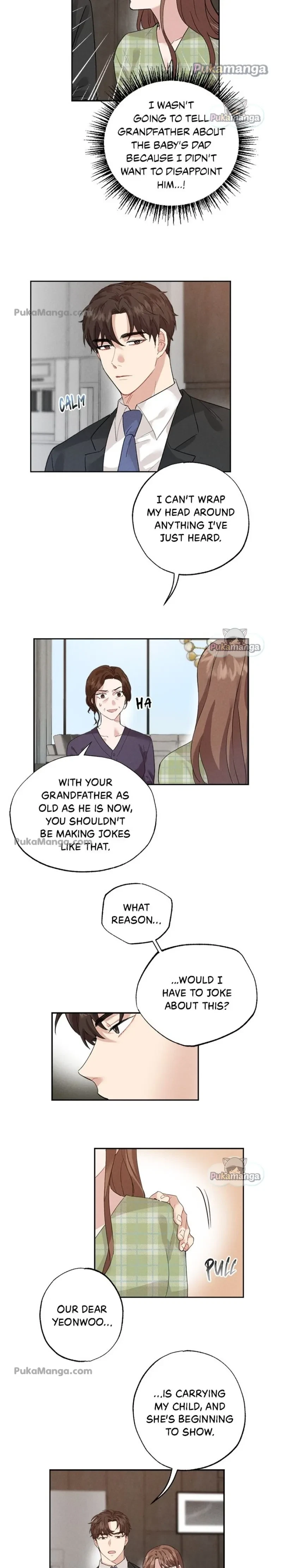 Chapter 29, page 15