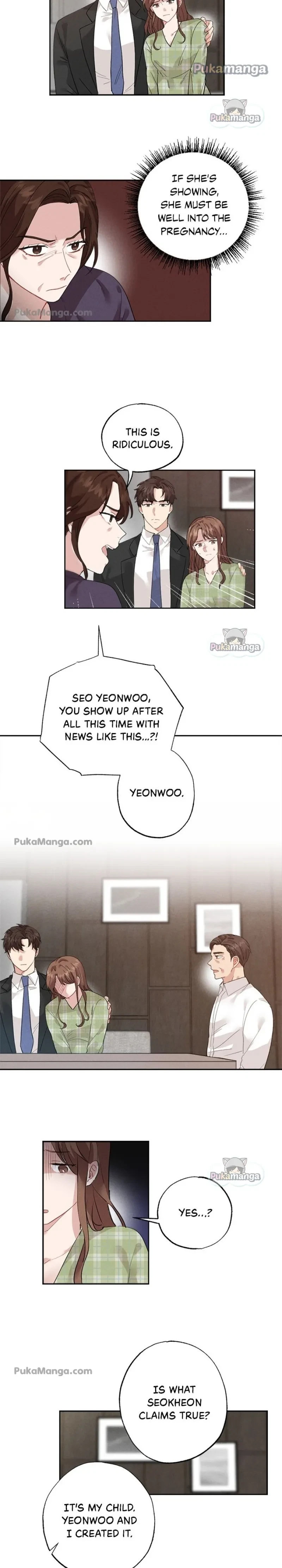 Chapter 29, page 16