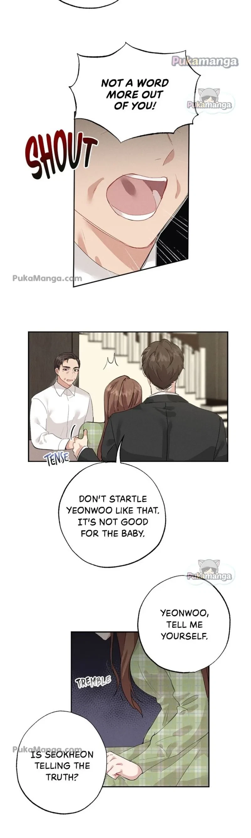Chapter 29, page 17