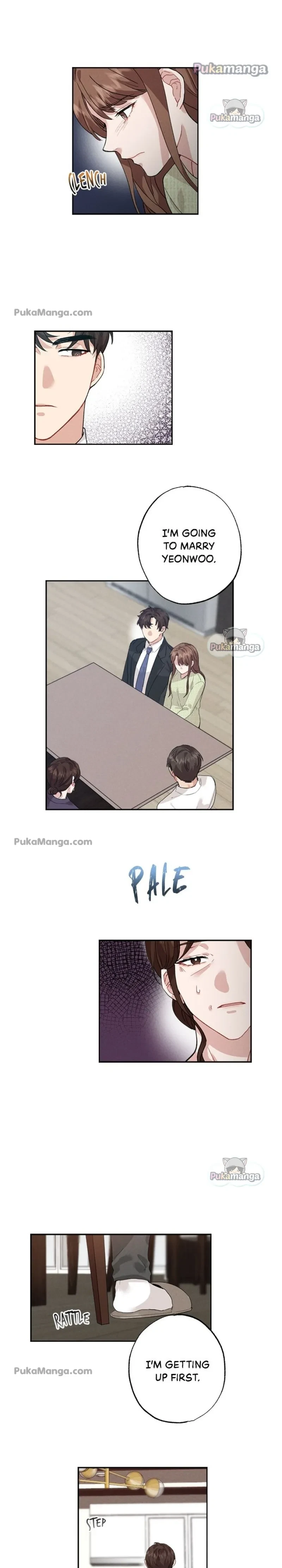 Chapter 29, page 18
