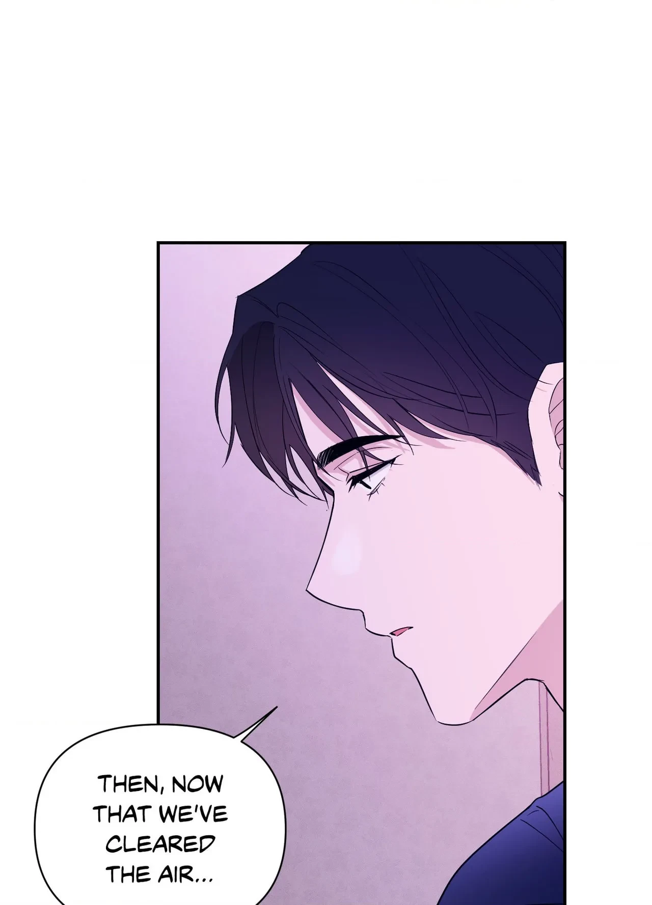 Chapter 18, page 11