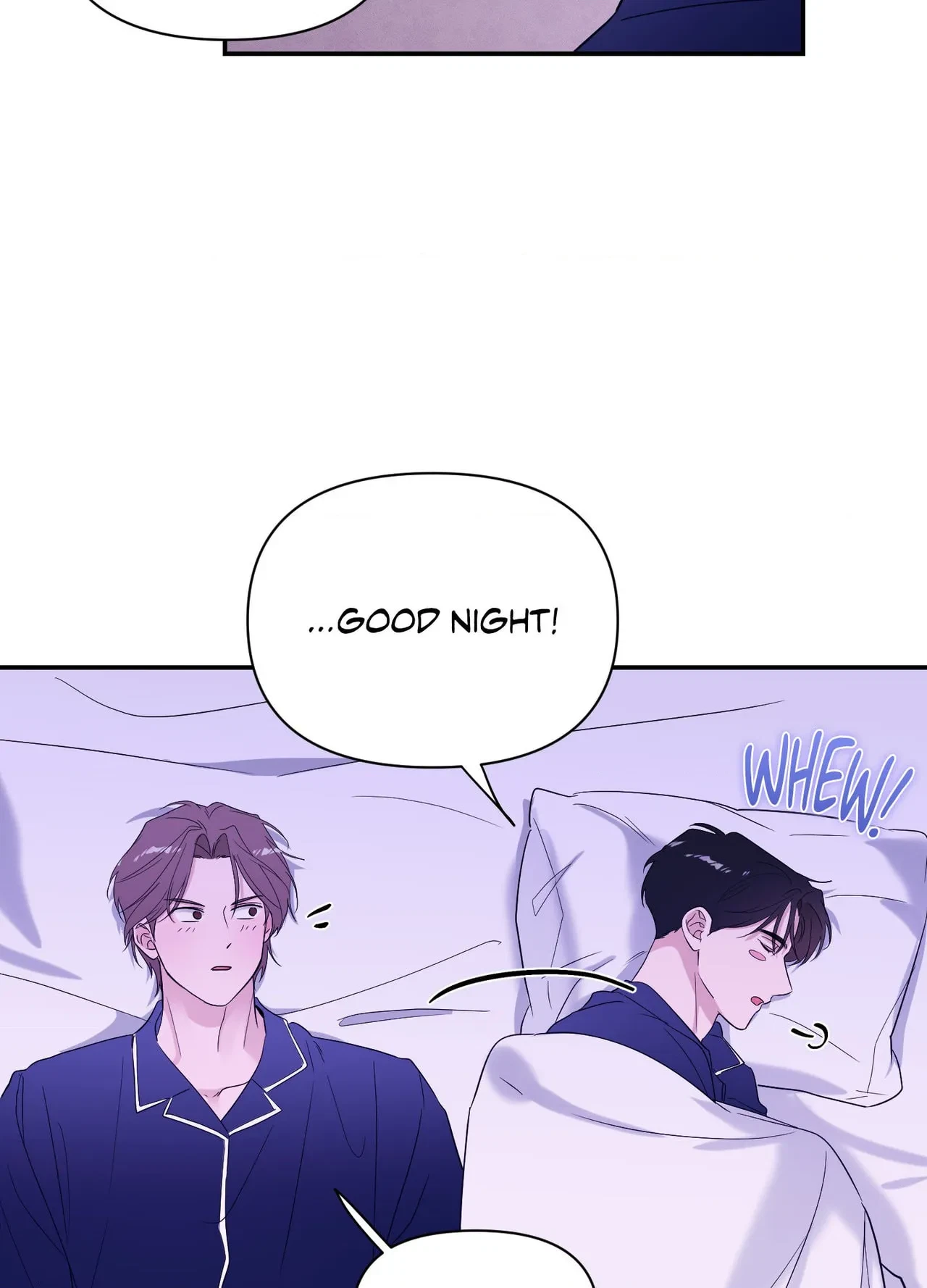 Chapter 18, page 12