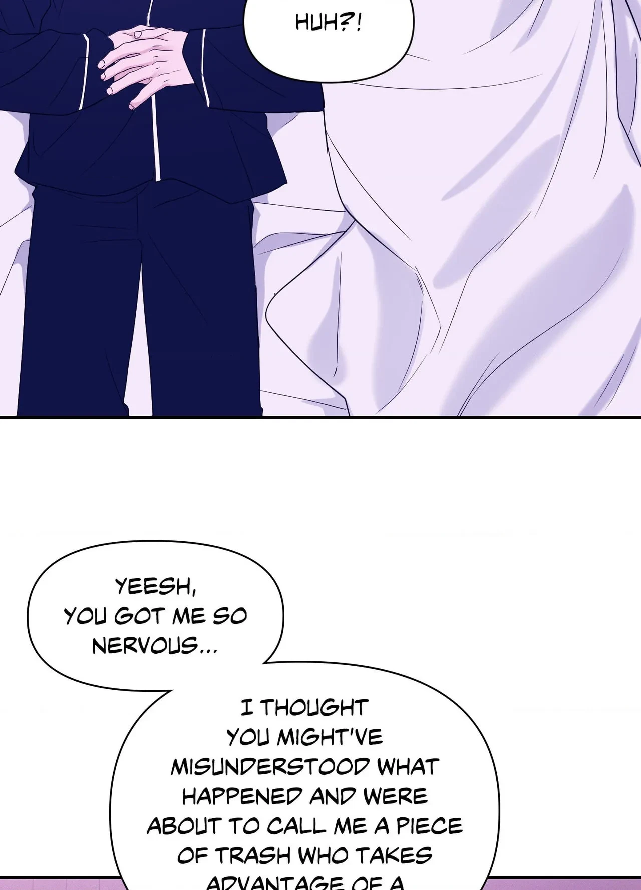 Chapter 18, page 13