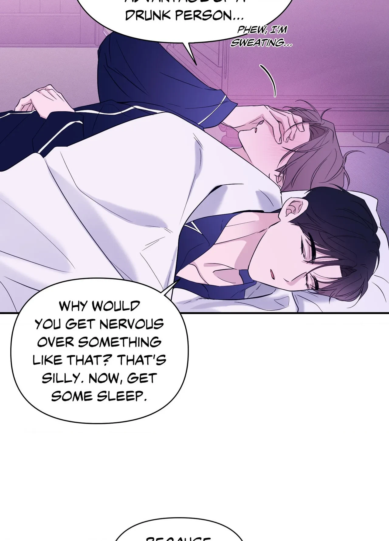 Chapter 18, page 14