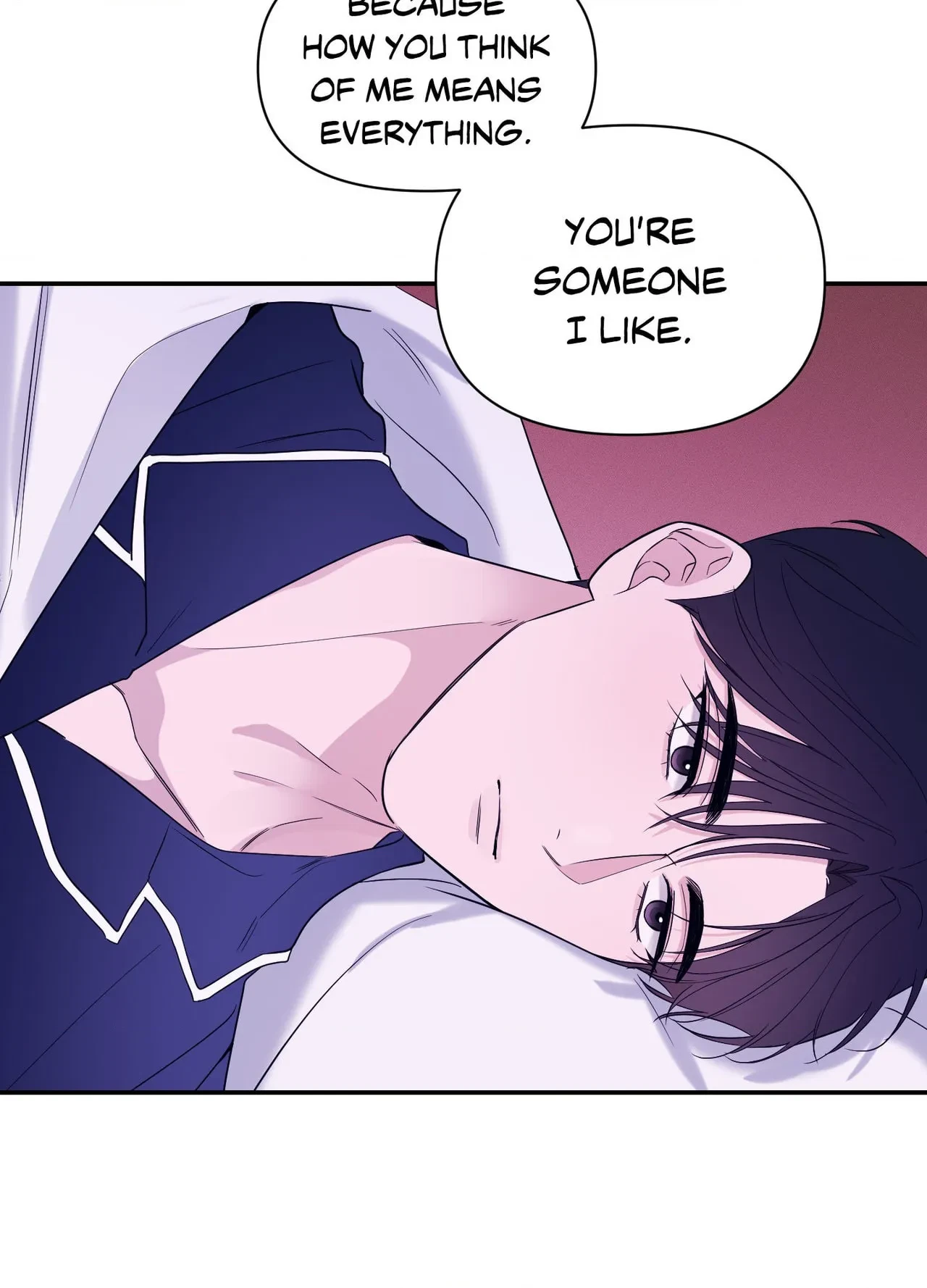 Chapter 18, page 15