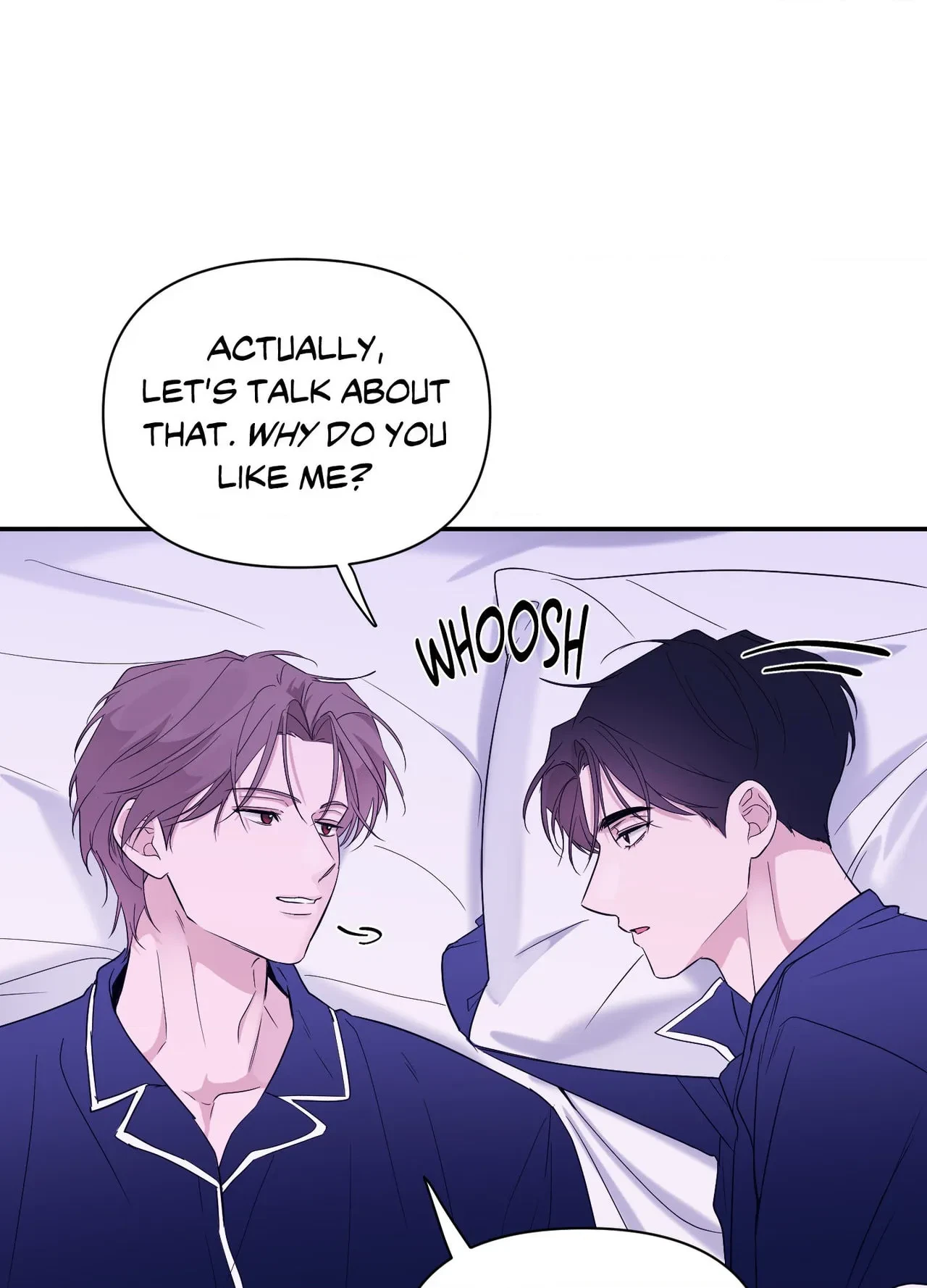 Chapter 18, page 16