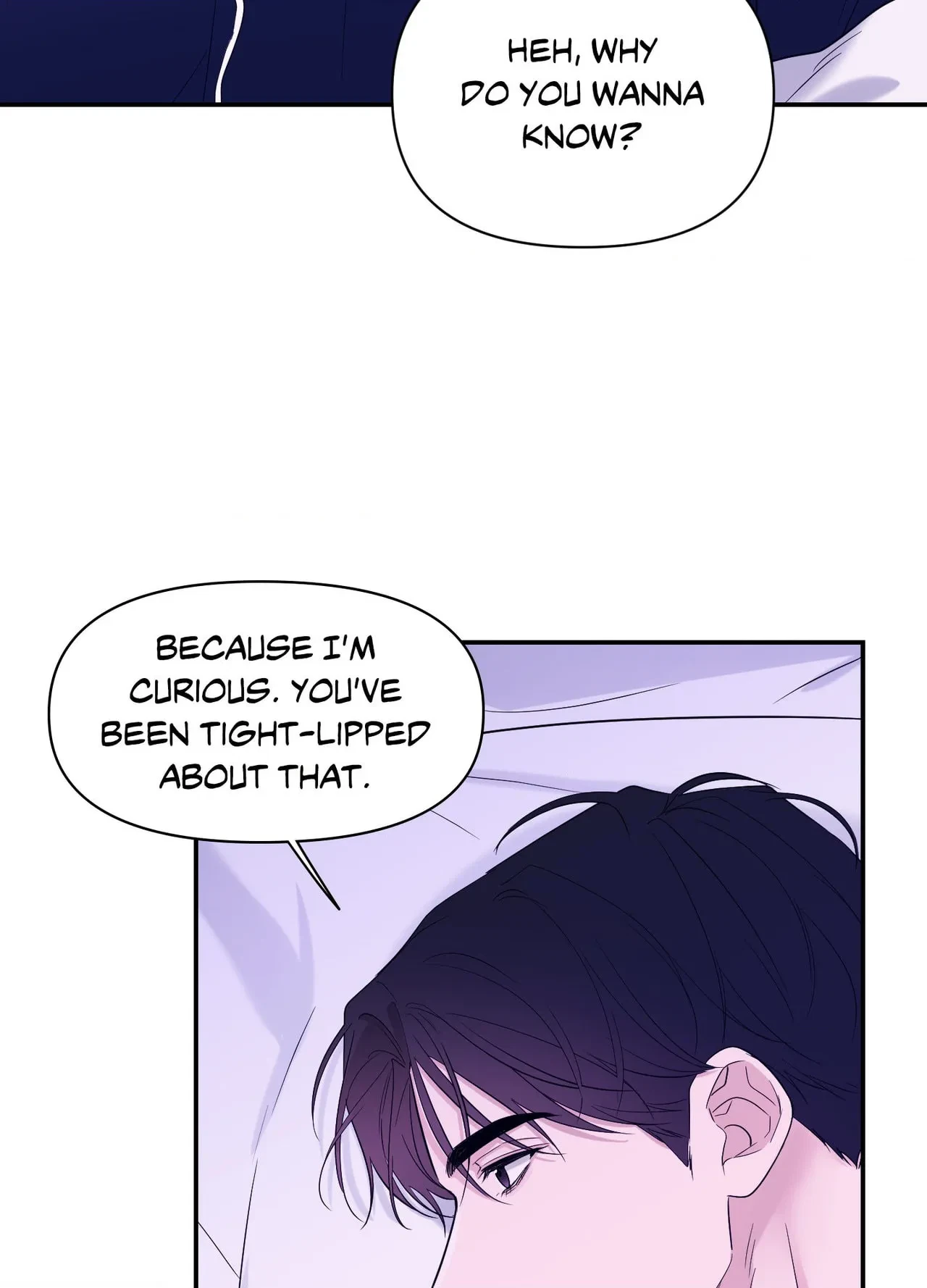 Chapter 18, page 17