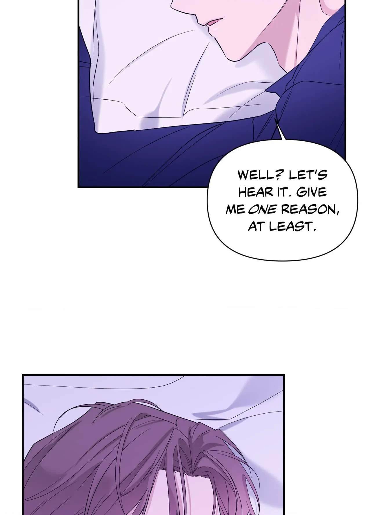 Chapter 18, page 18