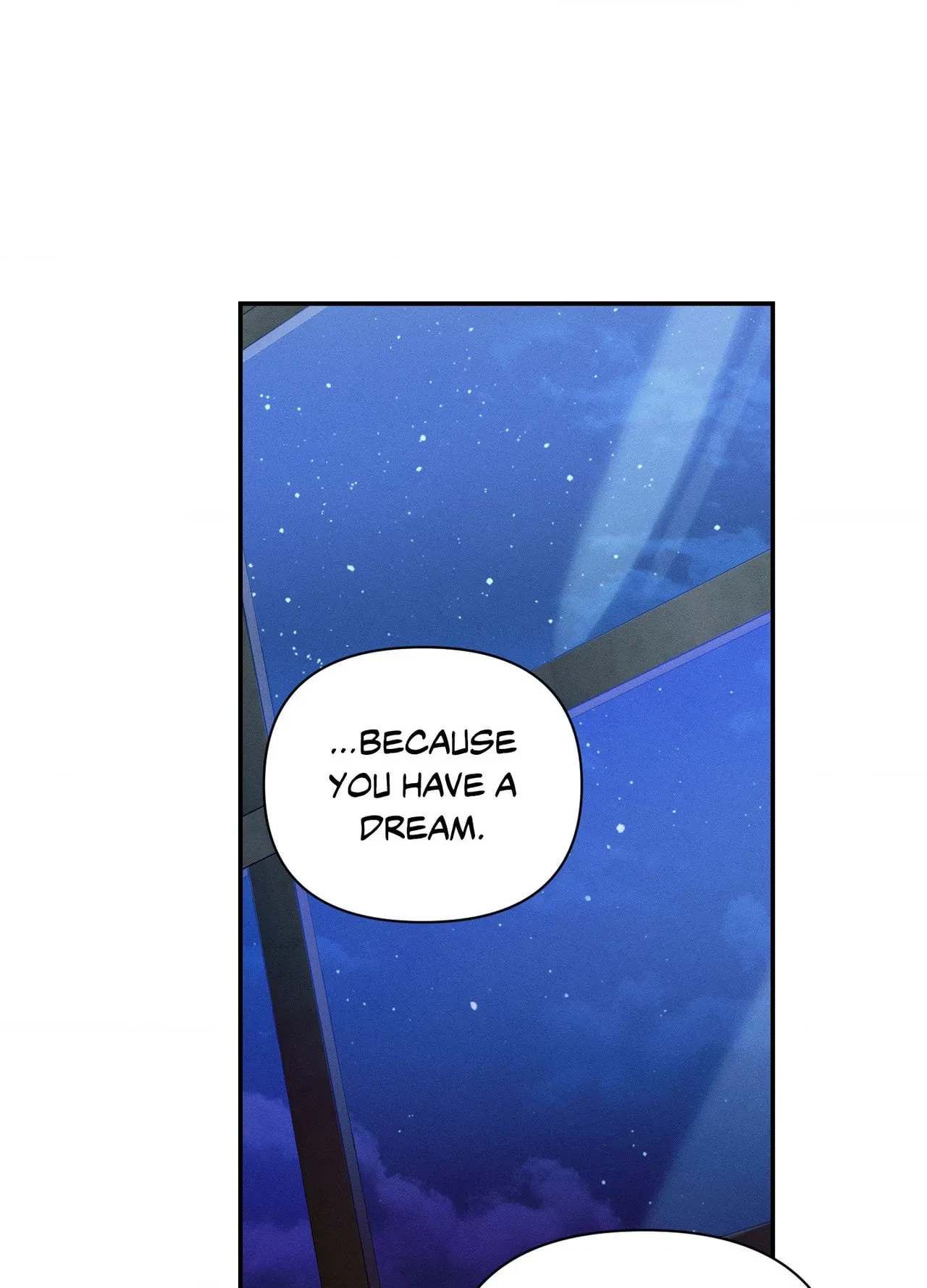 Chapter 18, page 20