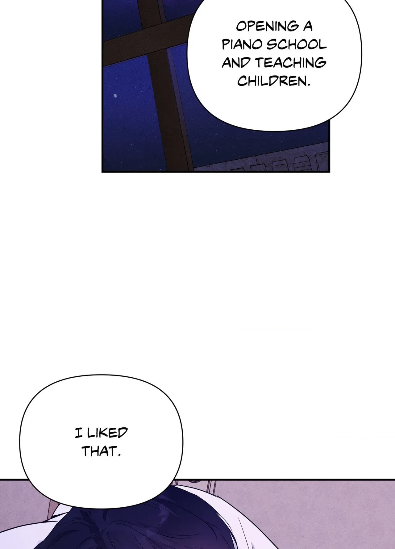 Chapter 18, page 21