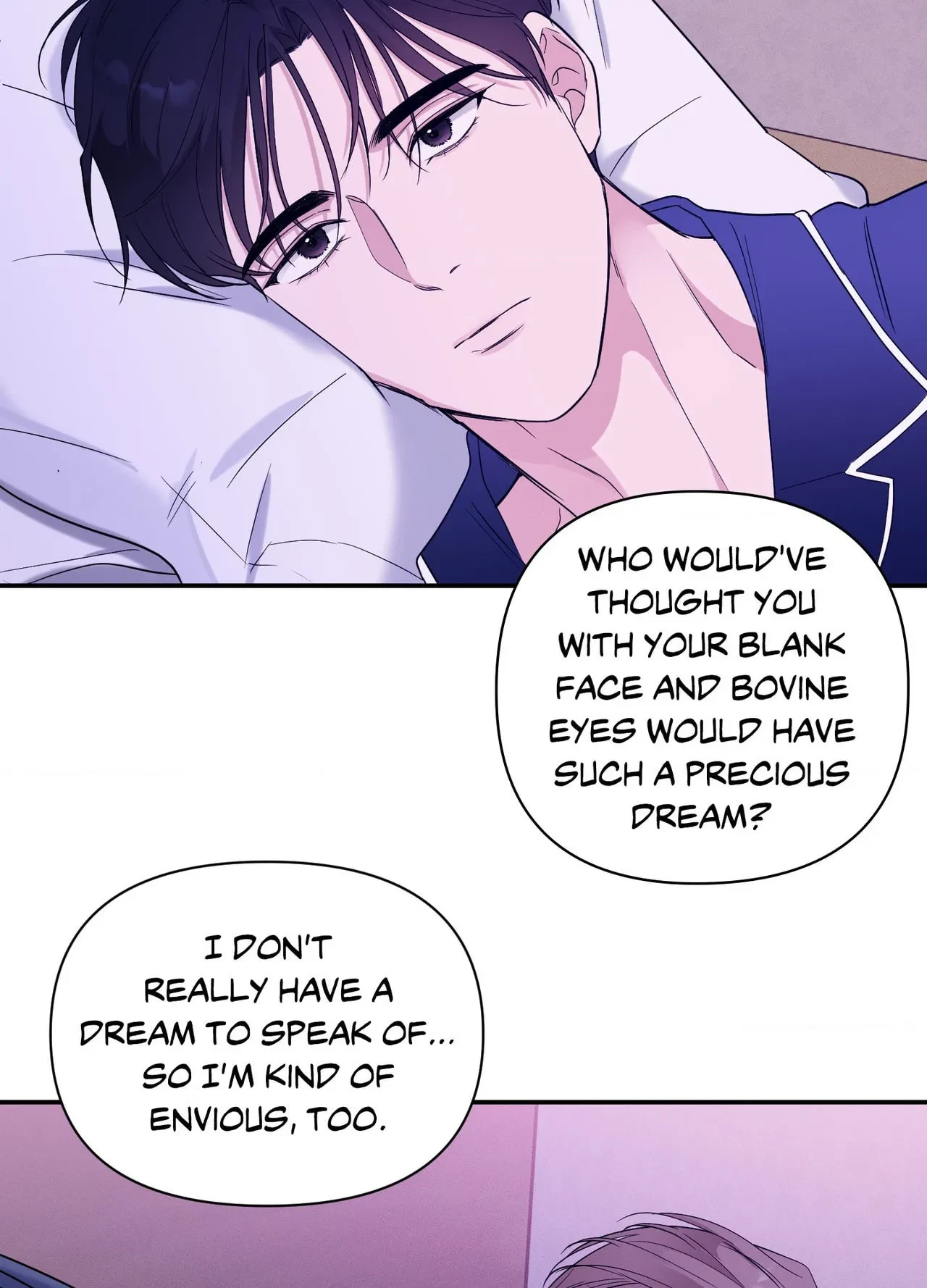 Chapter 18, page 22