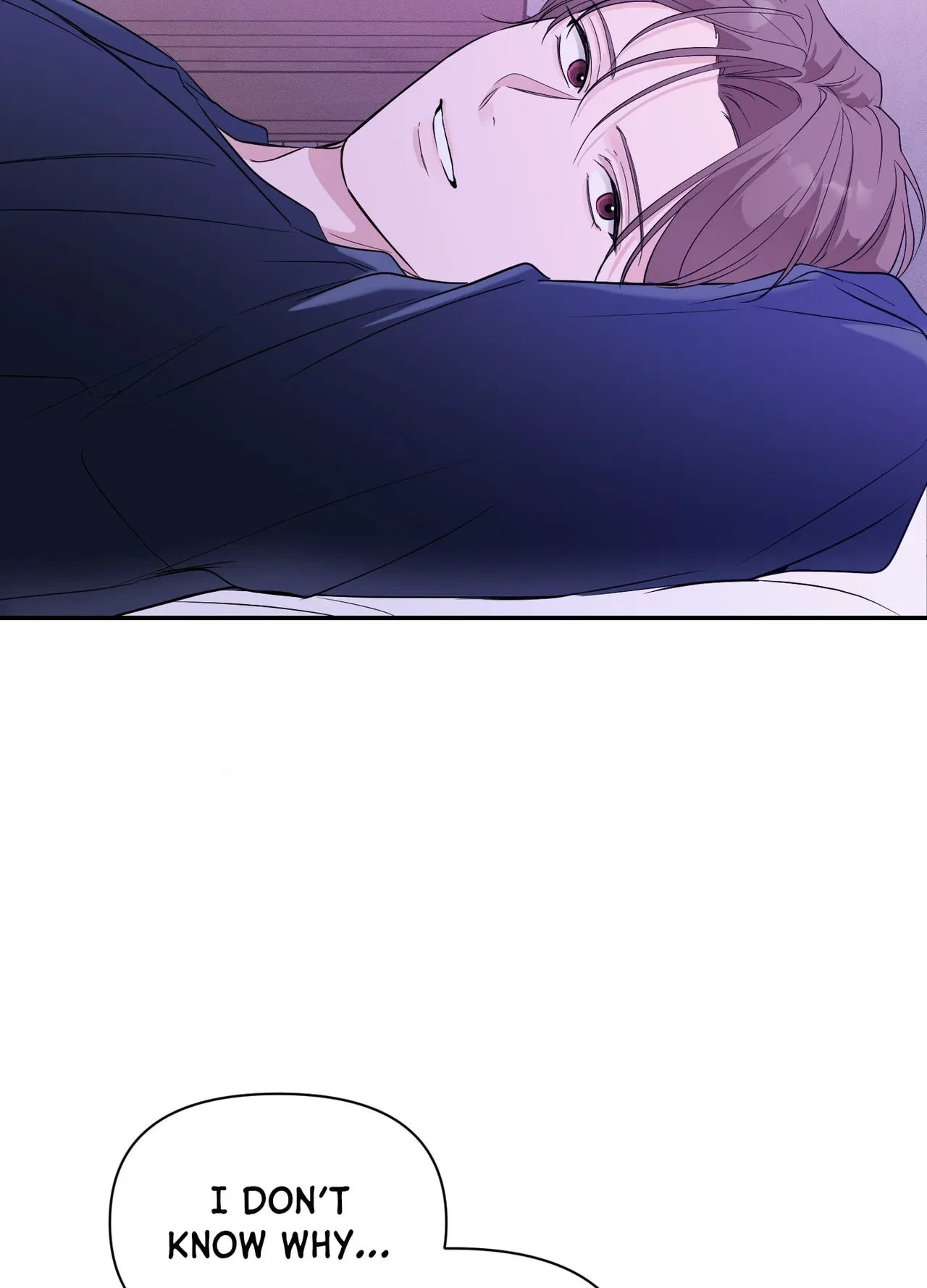 Chapter 18, page 23