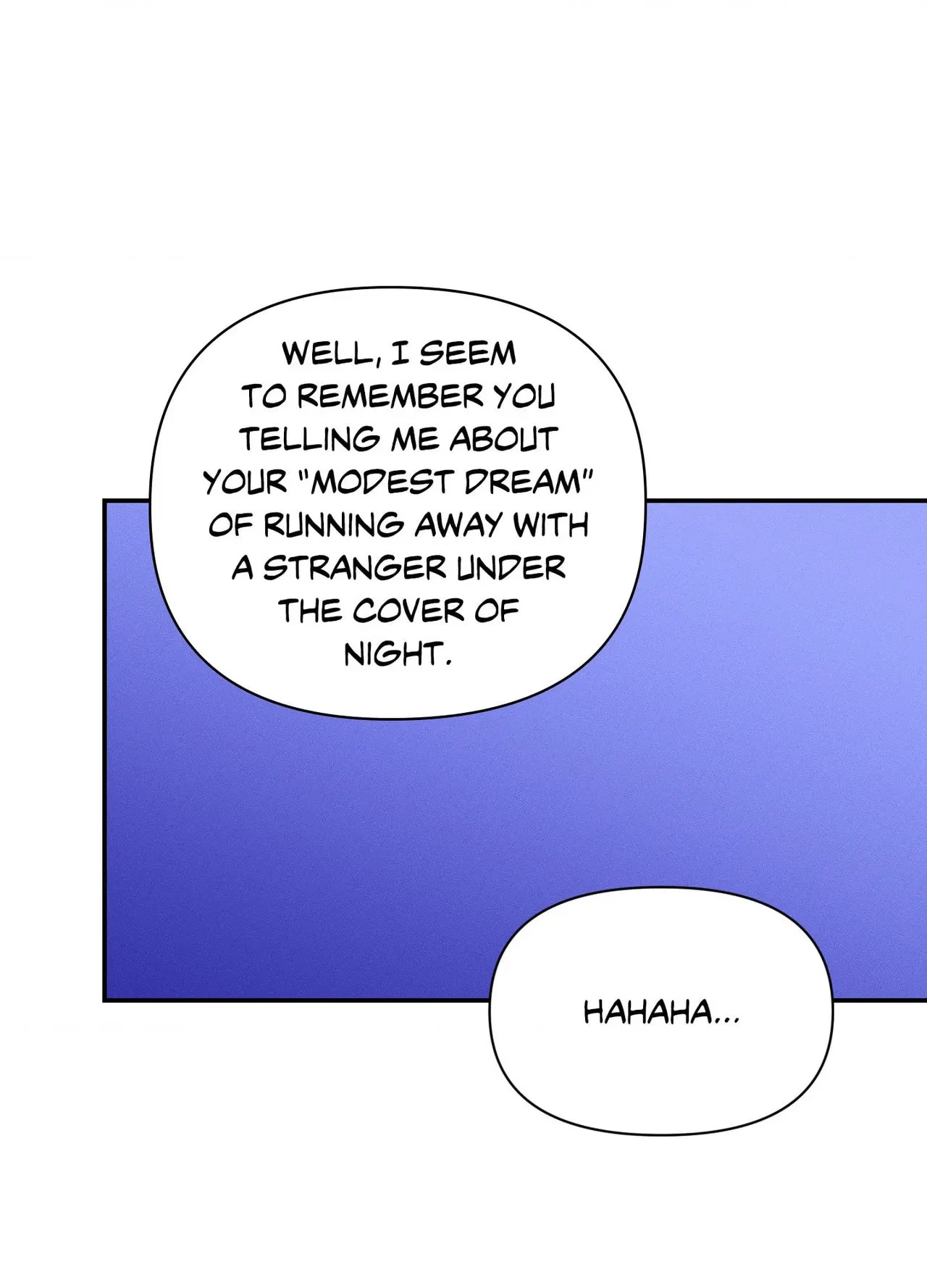 Chapter 18, page 25