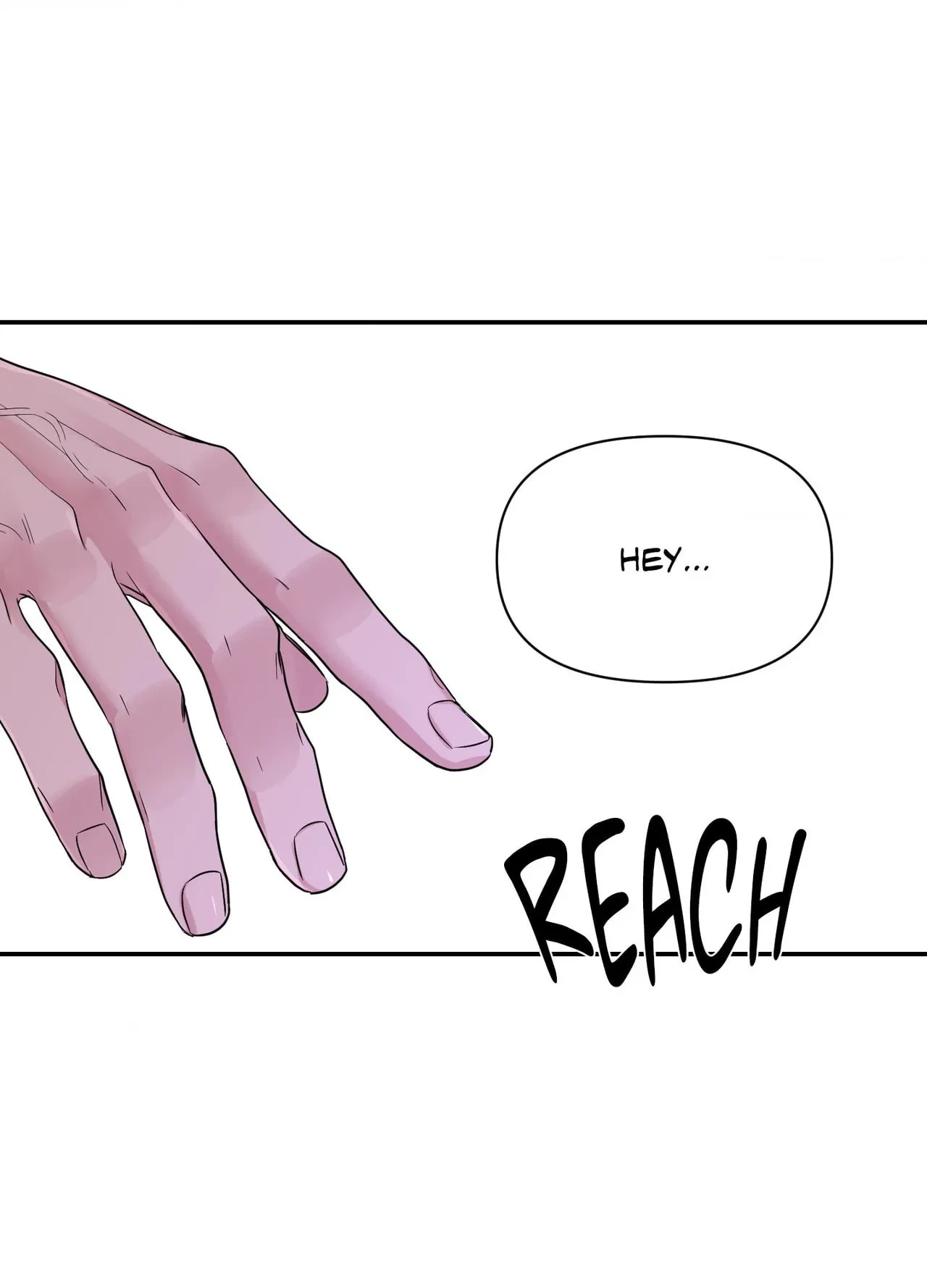Chapter 18, page 26