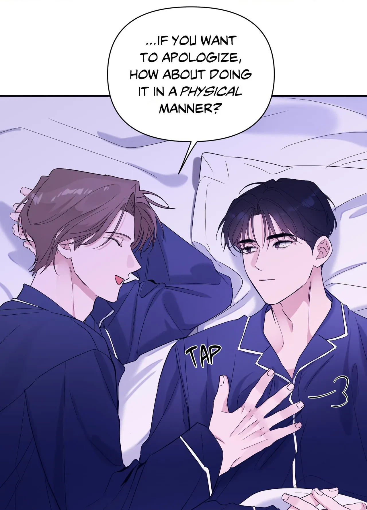 Chapter 18, page 27