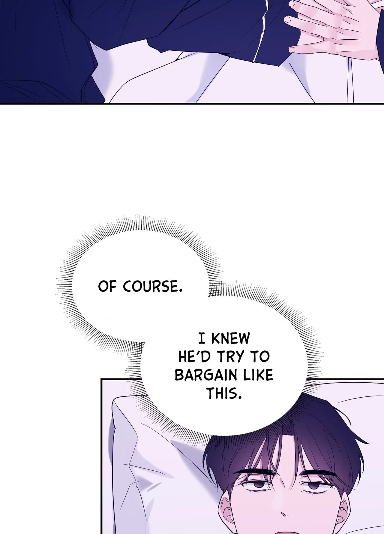 Chapter 18, page 28