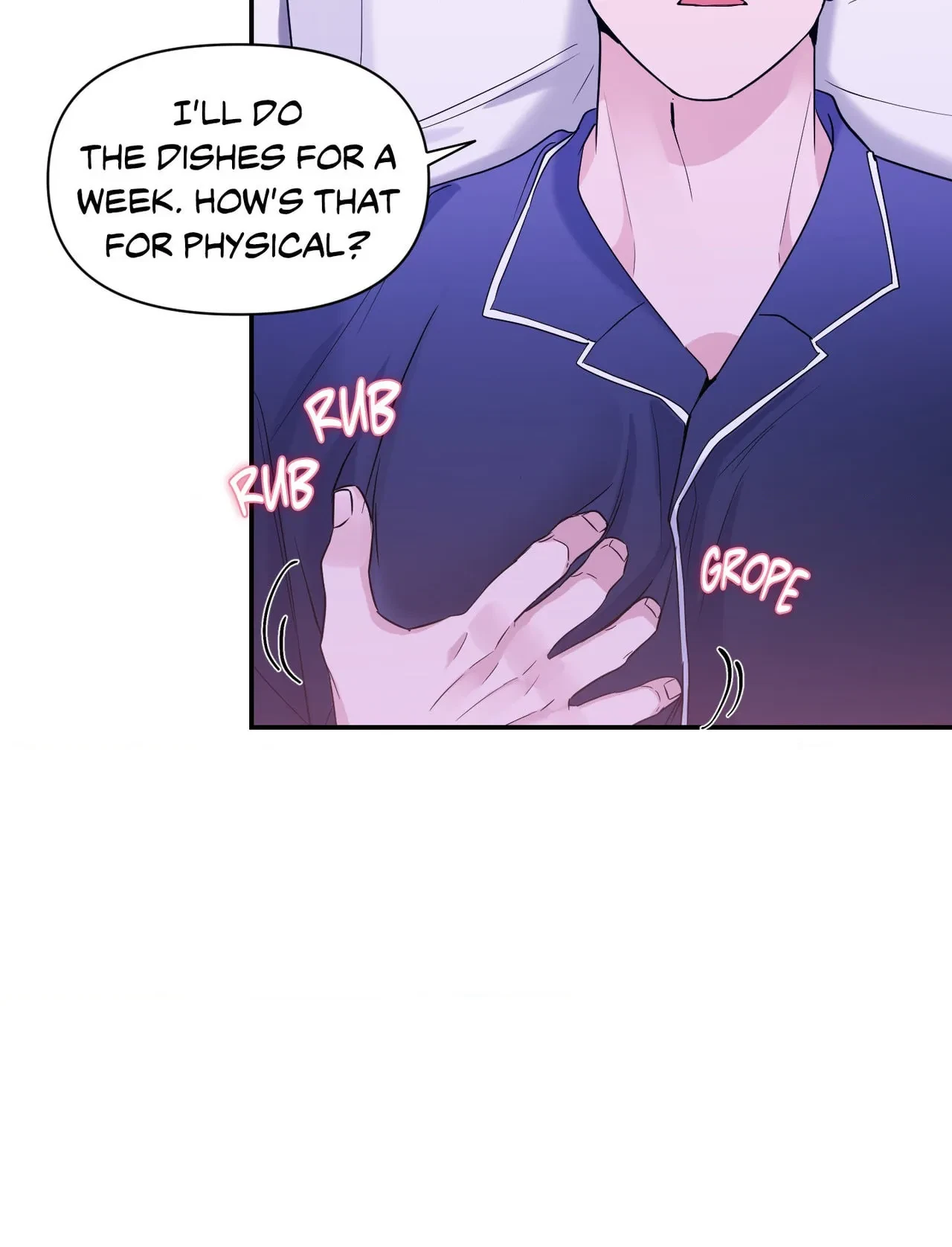 Chapter 18, page 29