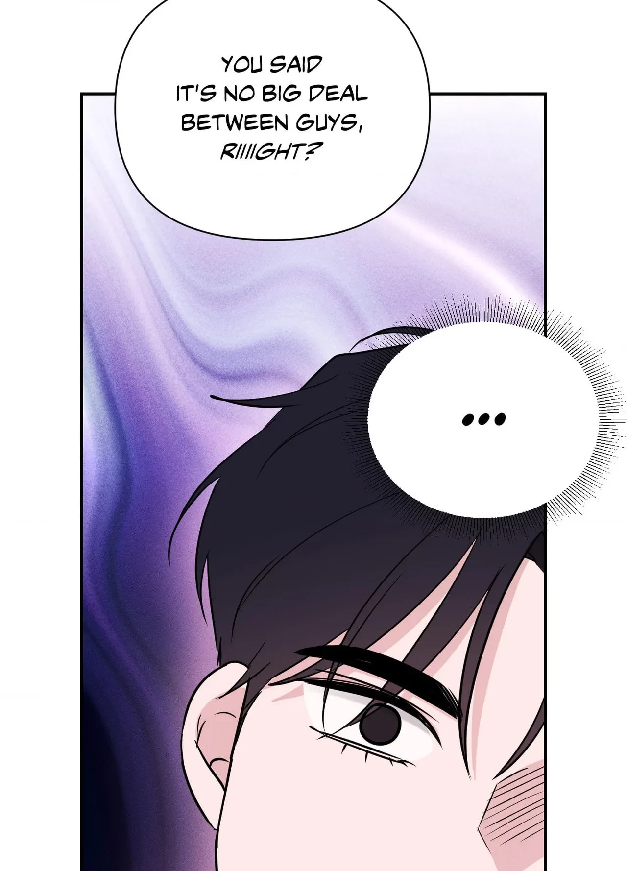 Chapter 18, page 32