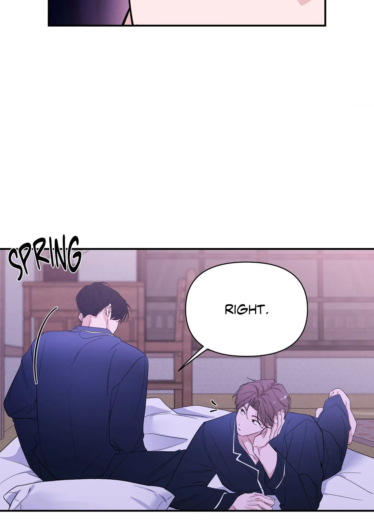 Chapter 18, page 33