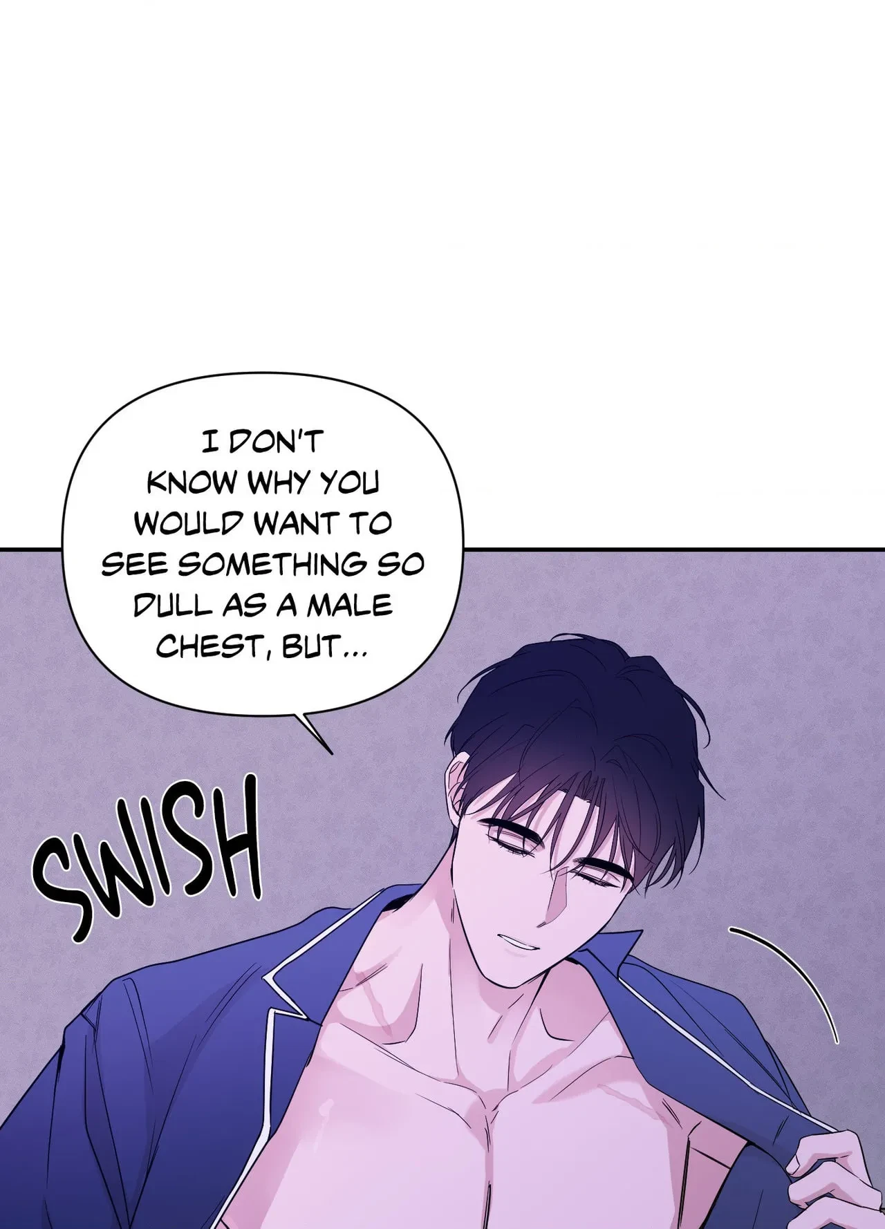 Chapter 18, page 34