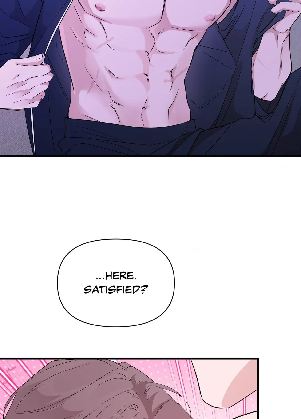 Chapter 18, page 35