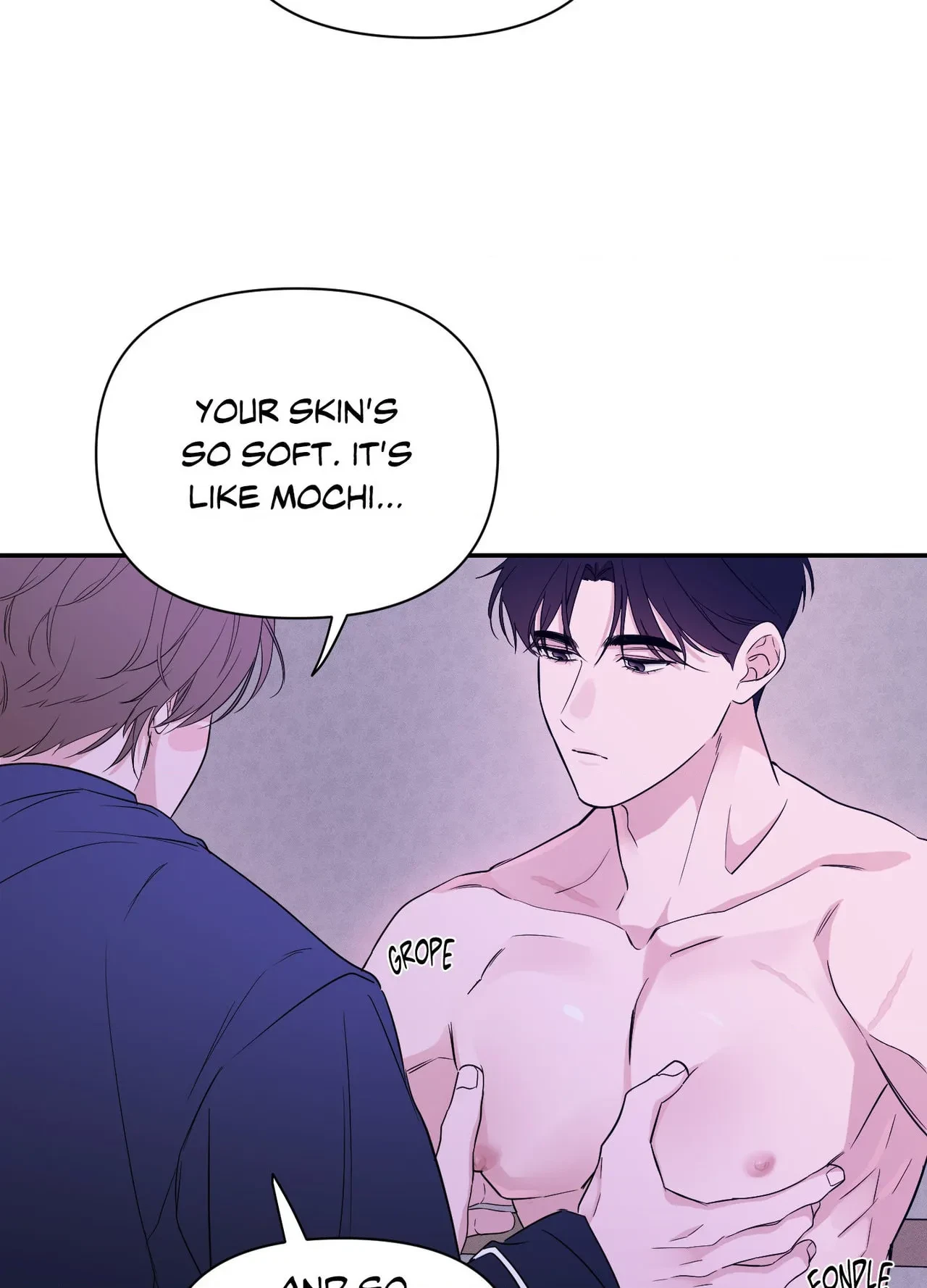 Chapter 18, page 37