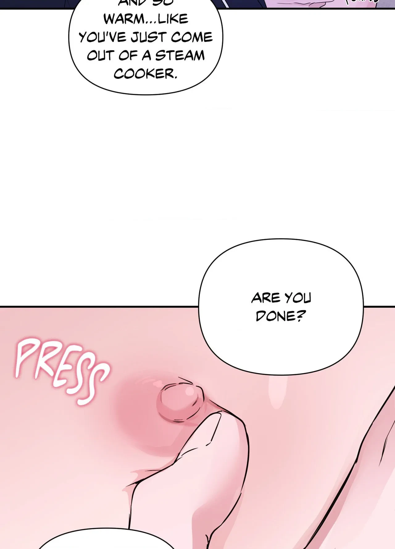 Chapter 18, page 38