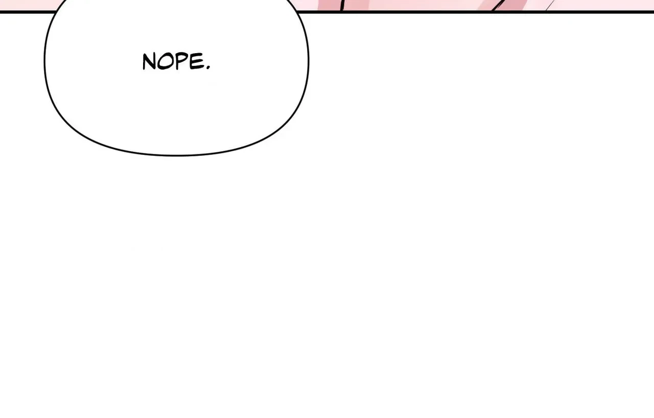 Chapter 18, page 39