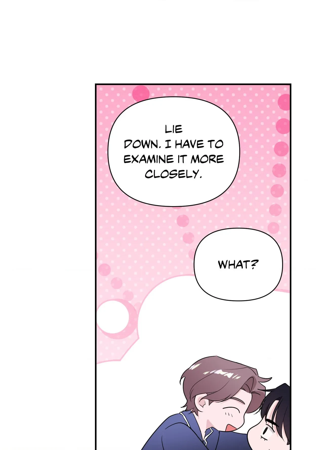 Chapter 18, page 40