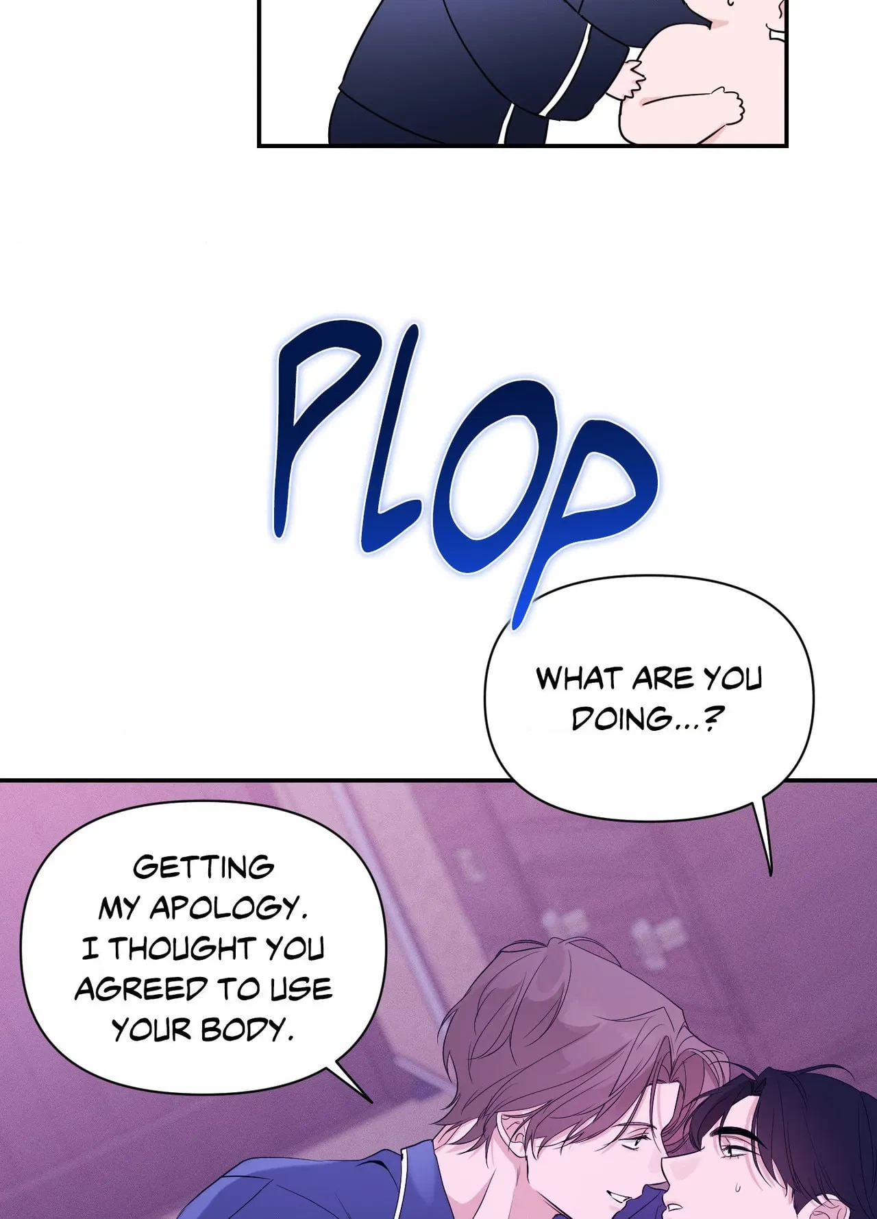 Chapter 18, page 41