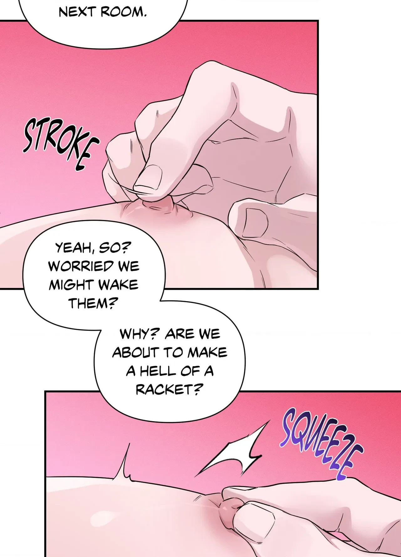 Chapter 18, page 43