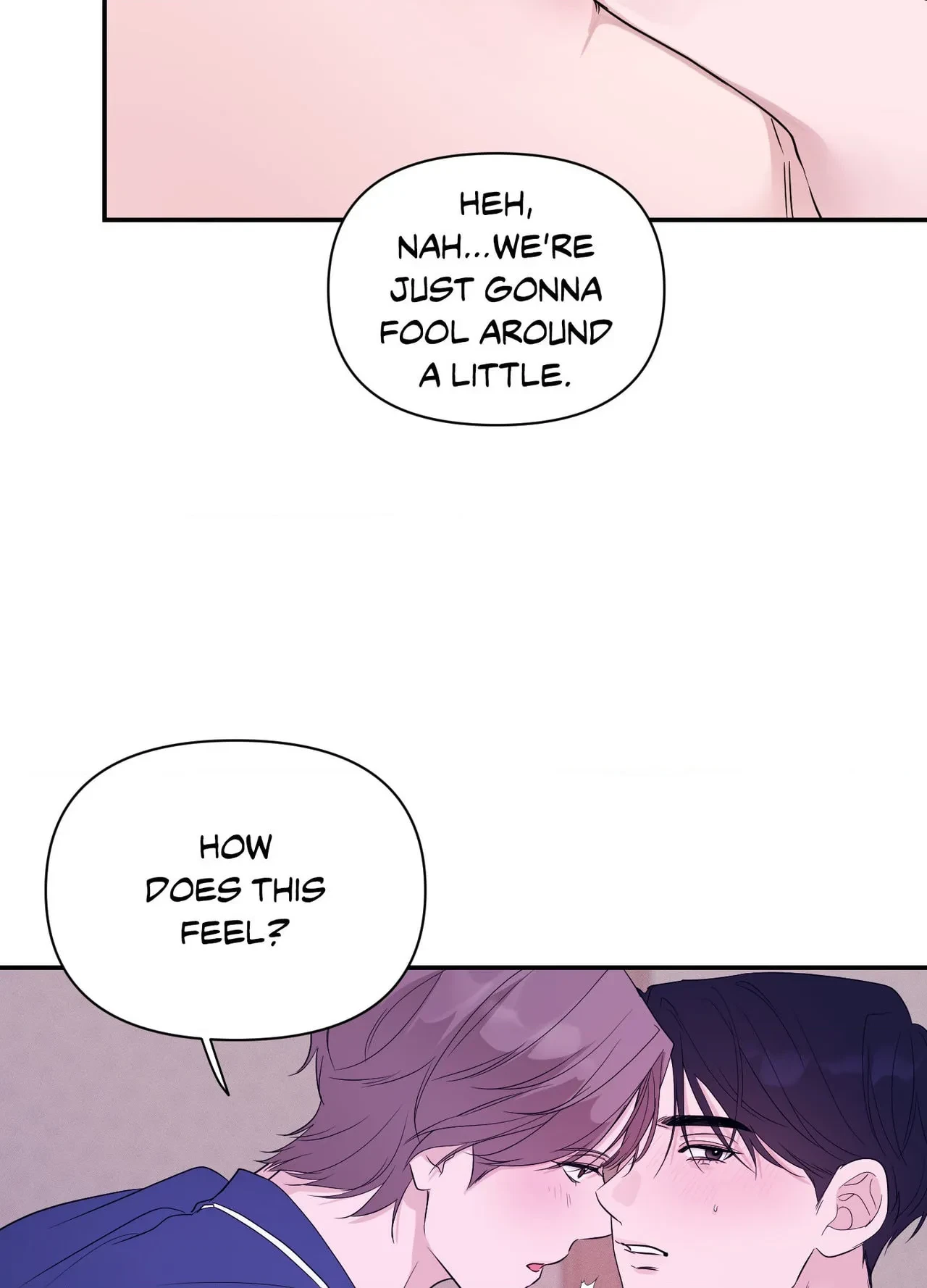 Chapter 18, page 44