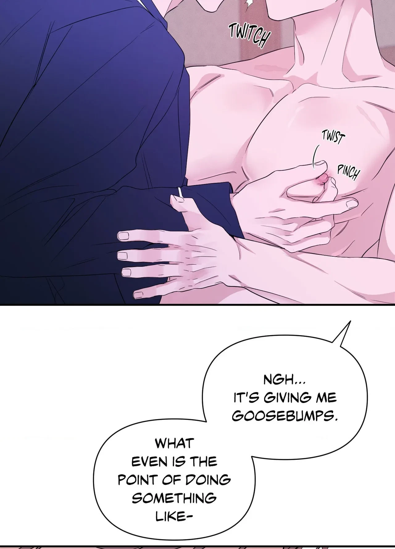 Chapter 18, page 45