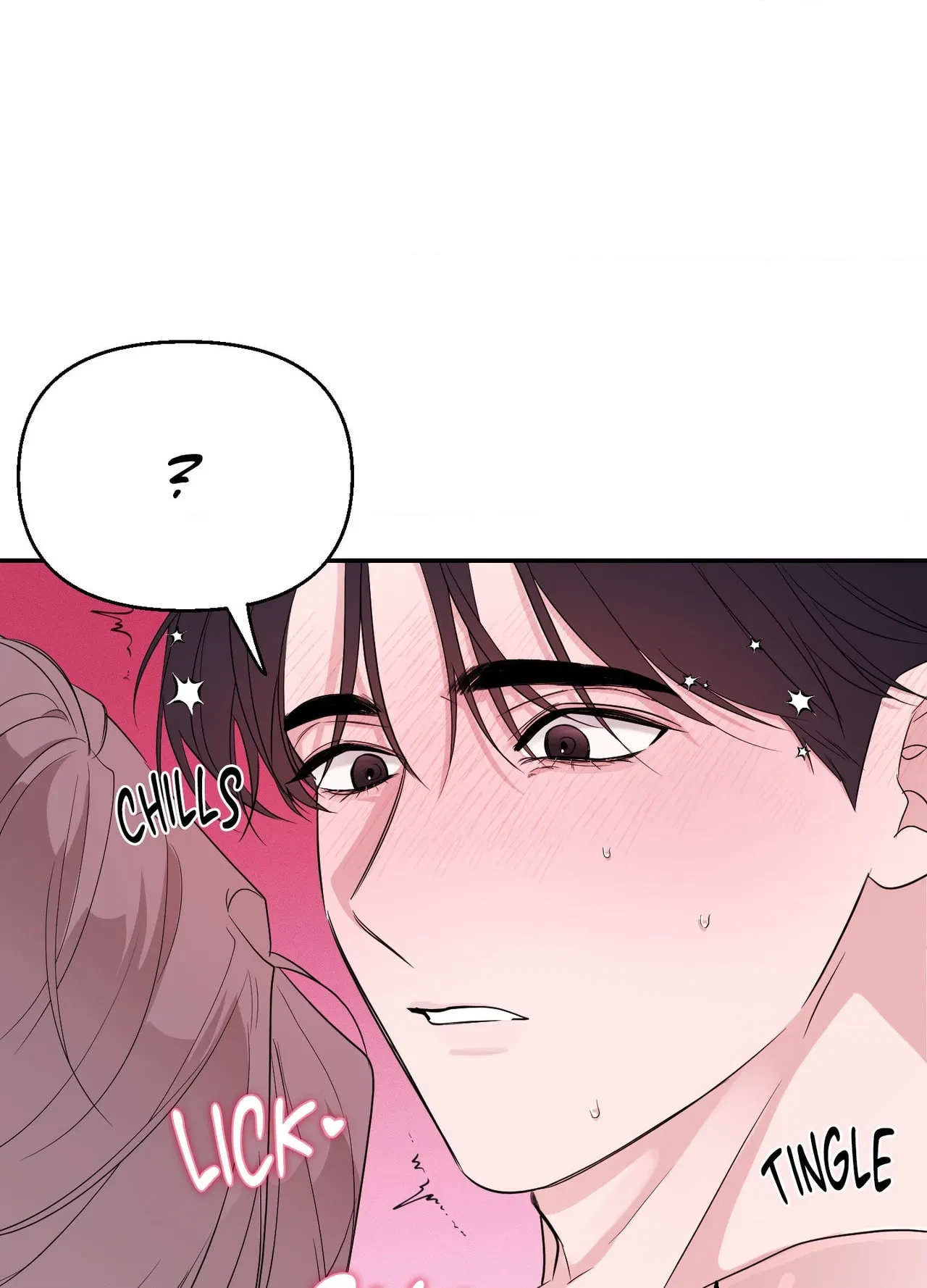 Chapter 18, page 48