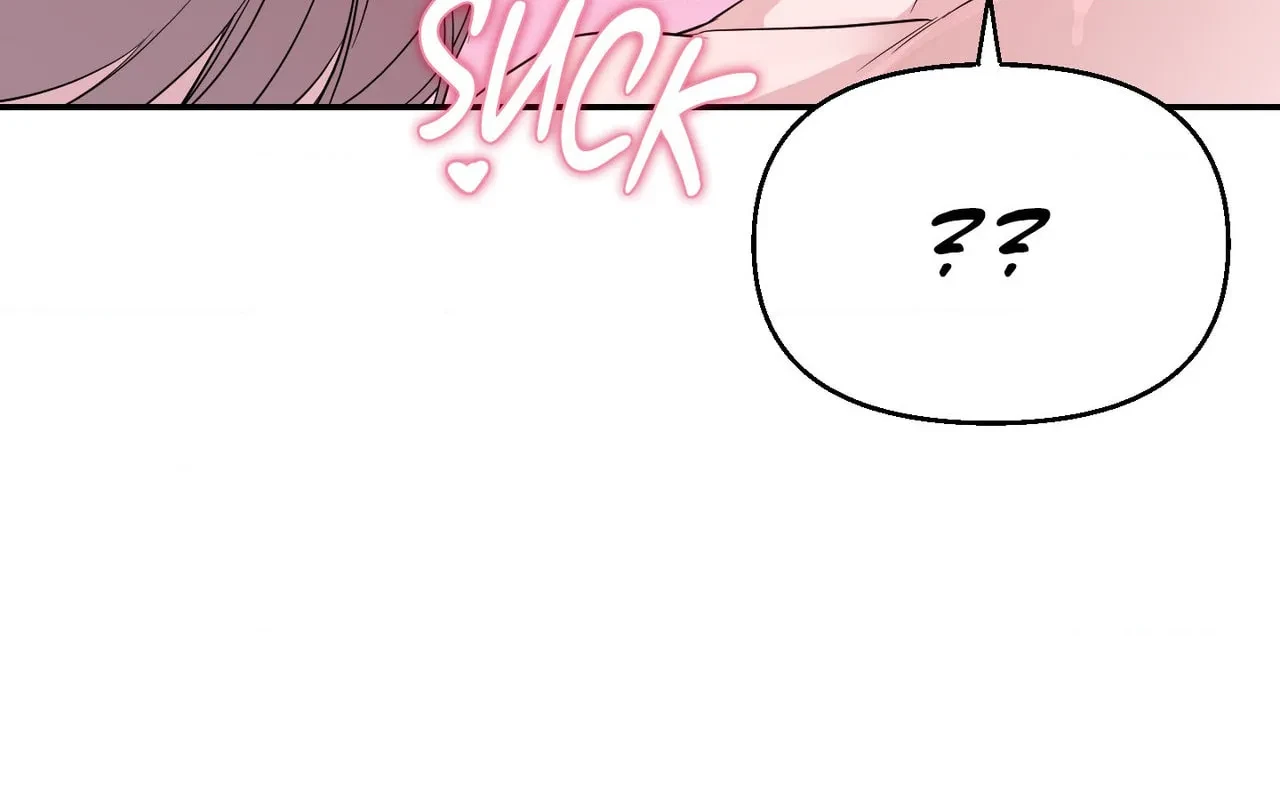 Chapter 18, page 49