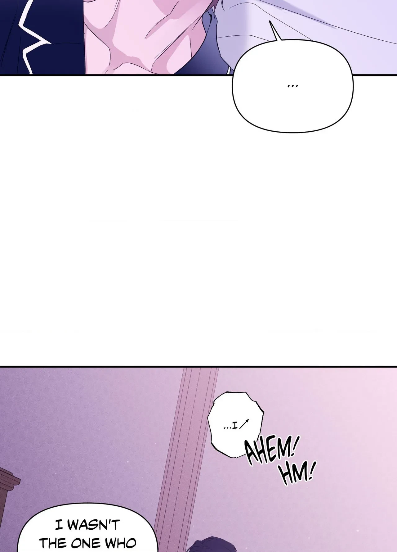 Chapter 18, page 5