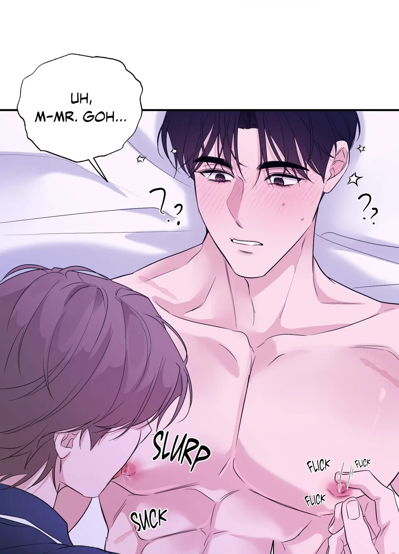 Chapter 18, page 50