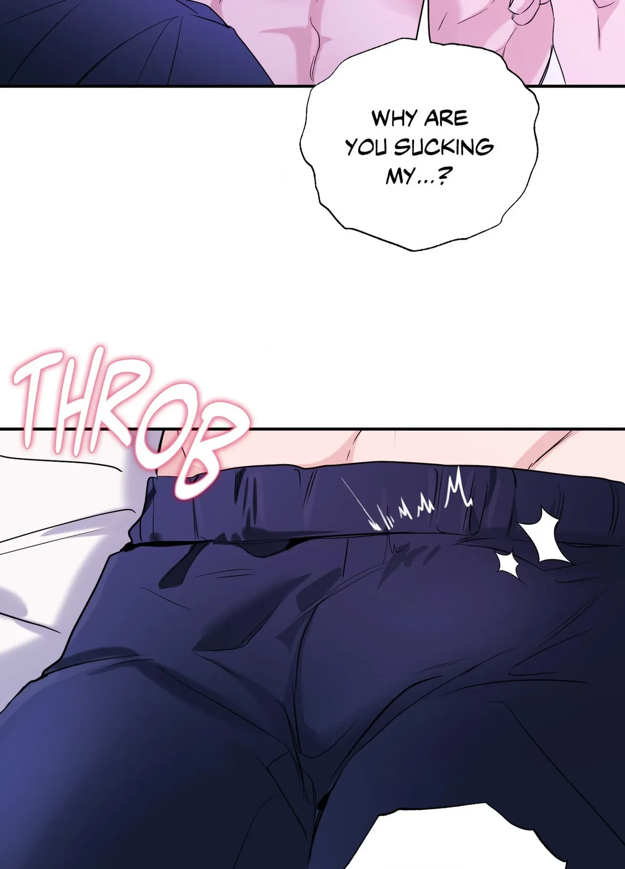 Chapter 18, page 51