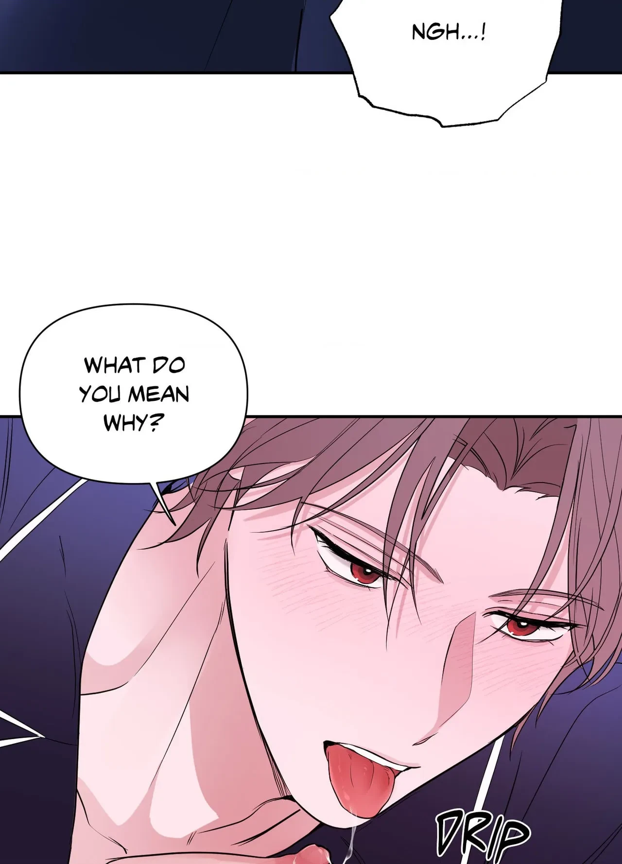Chapter 18, page 52