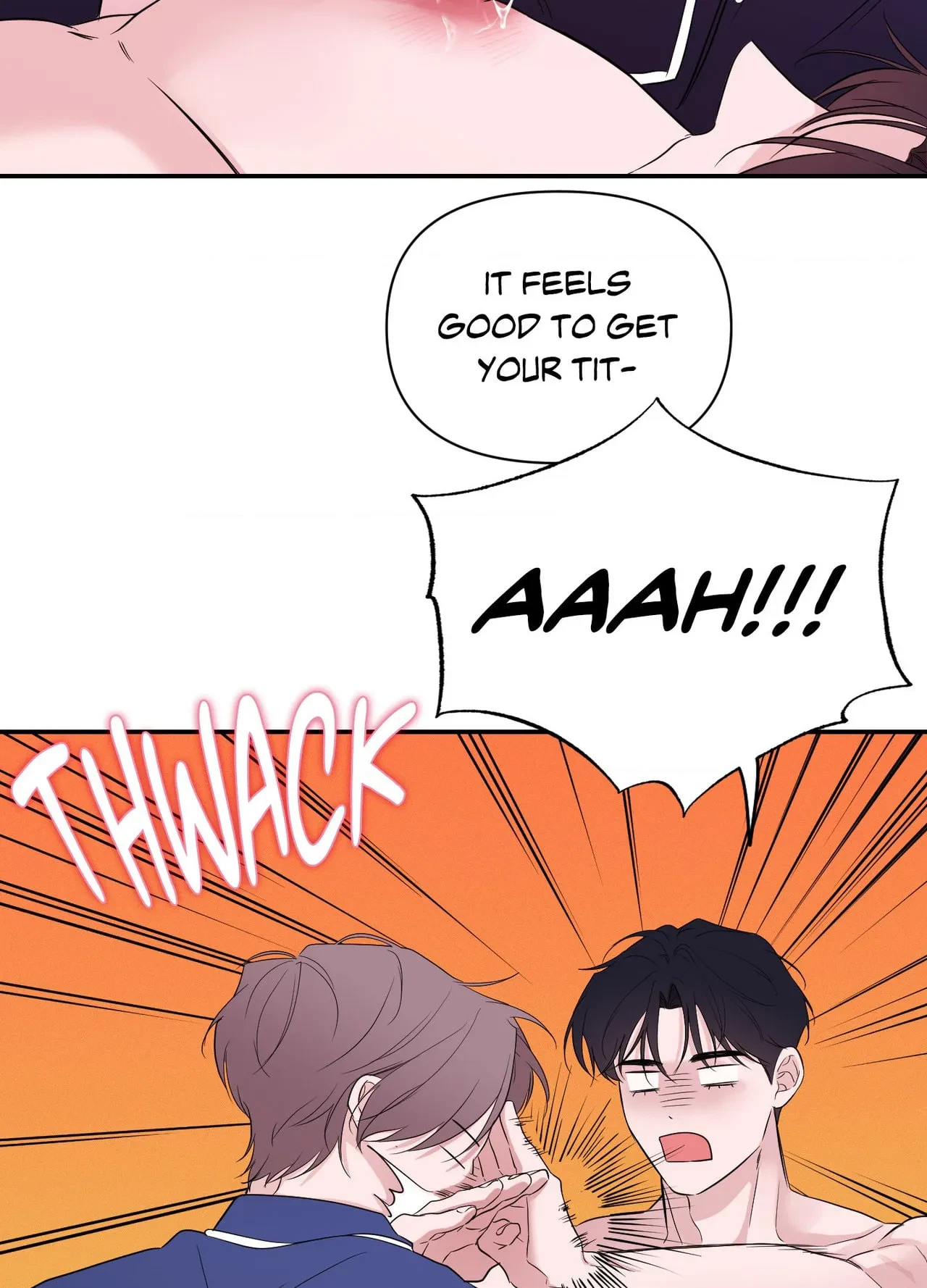 Chapter 18, page 53